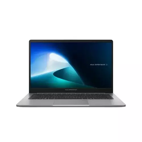 ASUS ExpertBook P1 P1403CVA-S60956 Core i7 13th Gen 16GB RAM 512GB SSD 14-inch FHD Laptop