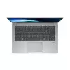 ASUS ExpertBook P1 P1403CVA-S60956 Core i7 13th Gen 16GB RAM 512GB SSD 14-inch FHD Laptop-2