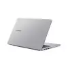 ASUS ExpertBook P1 P1403CVA-S60956 Core i7 13th Gen 16GB RAM 512GB SSD 14-inch FHD Laptop-3