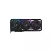 ASUS ROG Strix GeForce RTX 5070 Ti 16GB GDDR7 OC Edition Graphics Card-1