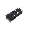 ASUS ROG Strix GeForce RTX 5070 Ti 16GB GDDR7 OC Edition Graphics Card-2