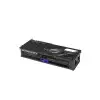 ASUS ROG Strix GeForce RTX 5070 Ti 16GB GDDR7 OC Edition Graphics Card-4