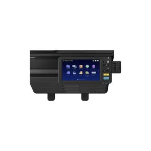 Toshiba e-Studio 3025AC Multifunction Digital Color Photocopier With RADF-1