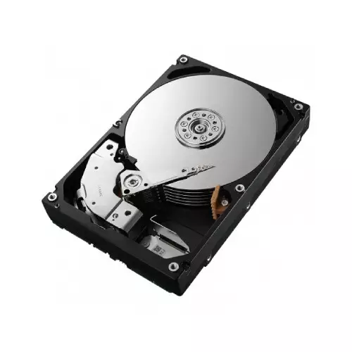 TOSHIBA X300 Performance 4TB 7200 RPM SATA Hard Disk Drive-gallery-1