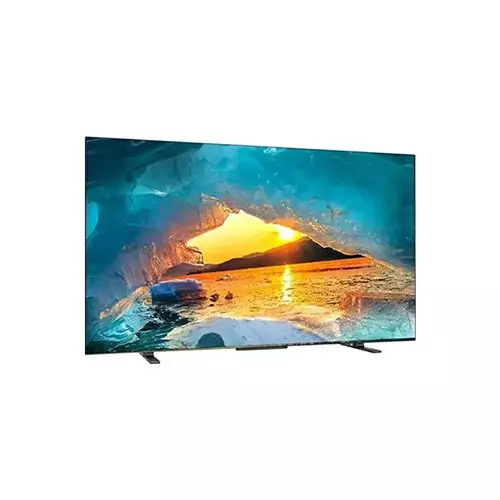 Toshiba 65M550NP 65 Inch QLED 4K Google TV-gallery-1