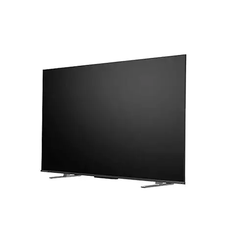 Toshiba 65M550NP 65 Inch QLED 4K Google TV-gallery-2