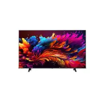 Toshiba 43C350NP 43 Inch 4K UHD Smart TV