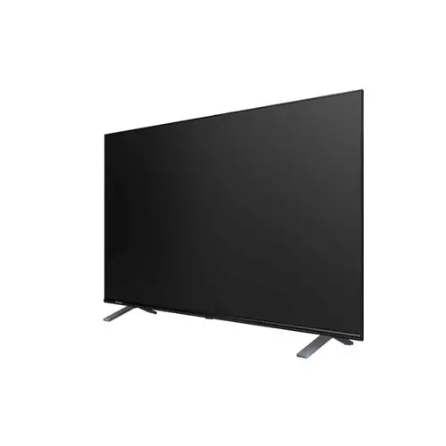 Toshiba 43C350NP 43 Inch 4K UHD Smart TV - 1