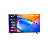 Toshiba 32V35RP 32 Inch HD Smart TV