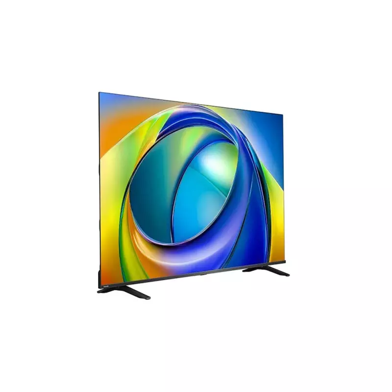 Toshiba 50C350RP 50 Inch 4K UHD Smart TV - 1
