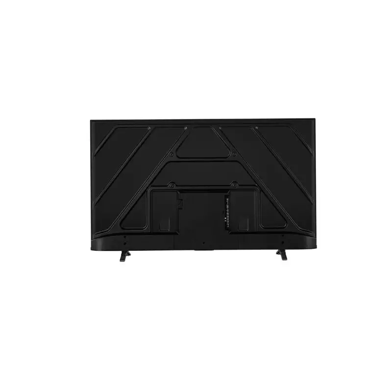 Toshiba 50C350RP 50 Inch 4K UHD Smart TV - 3