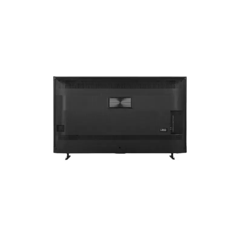 Toshiba 65Z670RP 65-Inch VIDAA 4K UHD Mini LED Television - 1