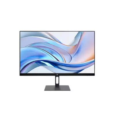 HP Vision Pro S24e 23.8-Inch 100Hz Borderless FHD LED Monitor