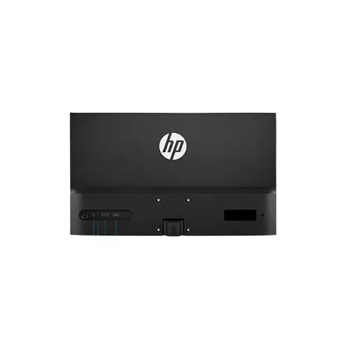 HP Vision Pro S24e 23.8-Inch 100Hz Borderless FHD LED Monitor-1
