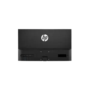 HP Vision Pro S24e 23.8-Inch 100Hz Borderless FHD LED Monitor-1