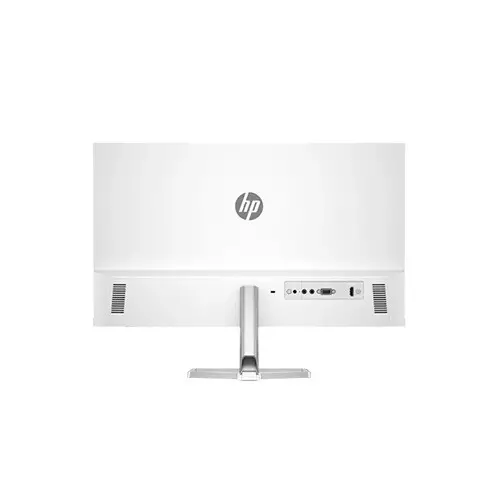 HP Series 5 524sa 23.8-inch 100Hz IPS FHD Display Monitor-gallery-1