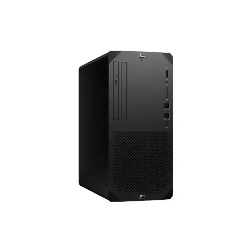 HP Z1 G9 Core i7 14th Gen 32GB RAM 1TB SSD Tower Workstation-gallery-1