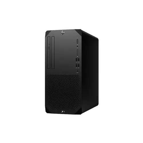 HP Z1 G9 Core i7 14th Gen 32GB RAM 1TB SSD Tower Workstation-gallery-2