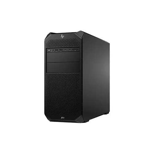 HP Z4 G5 Xeon W-2445 32GB RAM 512GB SSD and 8TB HDD Nvidia Quadro RTX A2000 12GB Graphics Workstation-gallery-2