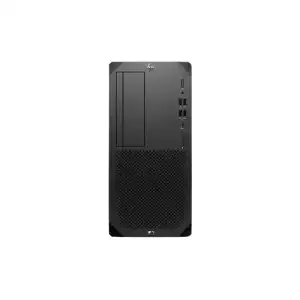 HP Z2 G9 Core i9 14th Gen 32GB RAM 1TB SSD NVIDIA T1000 8GB Graphics Workstation Brand PC