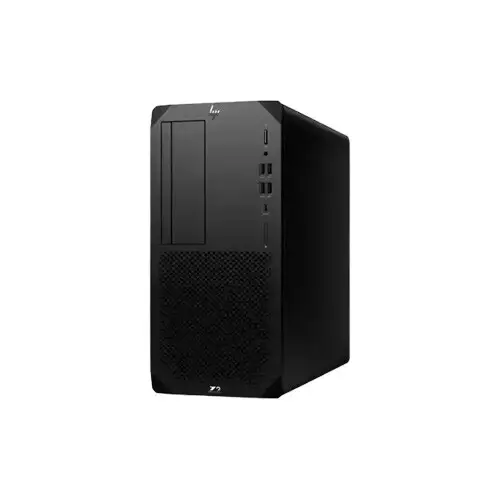 HP Z2 G9 Core i9 14th Gen 32GB RAM 1TB SSD NVIDIA T1000 8GB Graphics Workstation Brand PC-gallery-1