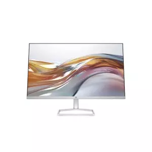 HP Series 5 524sw 23.8 Inch 100Hz FHD IPS Monitor