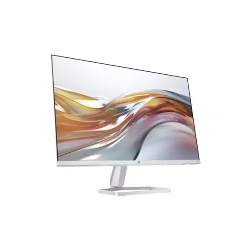 HP Series 5 524sw 23.8 Inch 100Hz FHD IPS Monitor-gallery-1