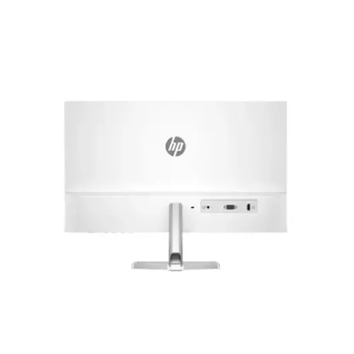 HP Series 5 524sw 23.8 Inch 100Hz FHD IPS Monitor-gallery-3