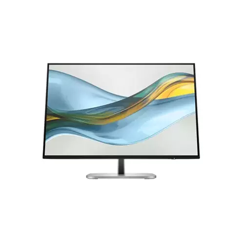 HP Series 5 Pro 524pn 24 Inch WUXGA 100Hz IPS Monitor