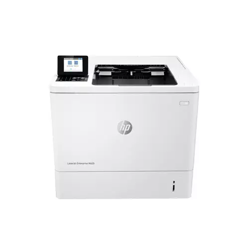 HP LaserJet Enterprise M609dn Single Function Mono Laser Printer