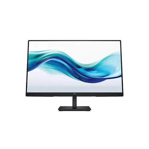 HP 324pf 23.8 Inch 100Hz FHD IPS Monitor