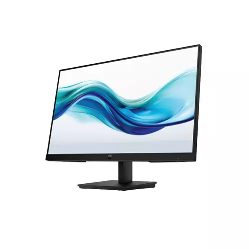 HP 324pf 23.8 Inch 100Hz FHD IPS Monitor - 0