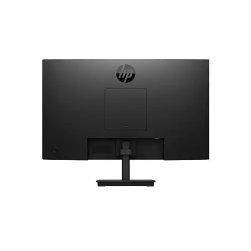 HP 324pf 23.8 Inch 100Hz FHD IPS Monitor - 0