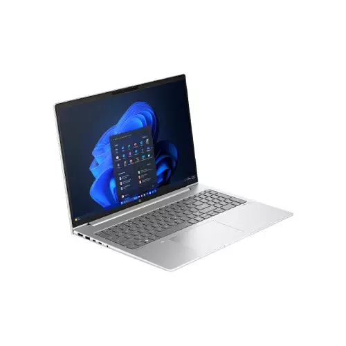 HP ProBook 460 G11 Core Ultra 7 155H 8GB RAM 512GB SSD 16-Inch WUXGA Laptop - 1