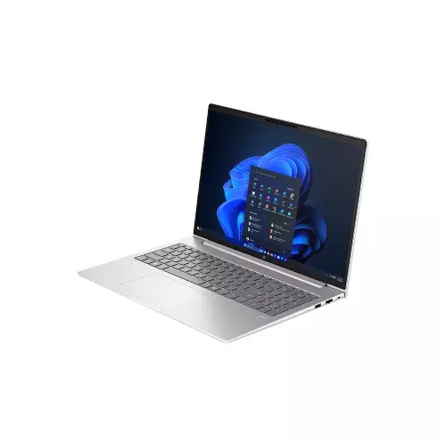 HP ProBook 460 G11 Core Ultra 7 155H 8GB RAM 512GB SSD 16-Inch WUXGA Laptop - 2