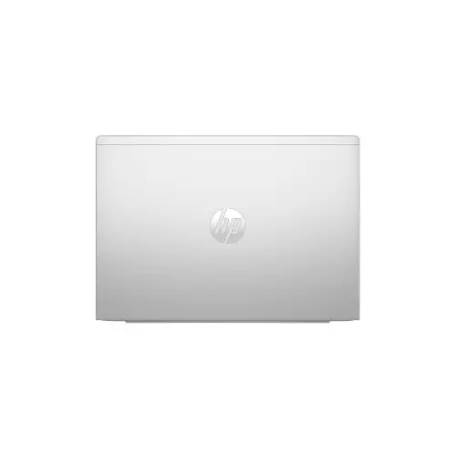 HP ProBook 460 G11 Core Ultra 7 155H 8GB RAM 512GB SSD 16-Inch WUXGA Laptop - 3