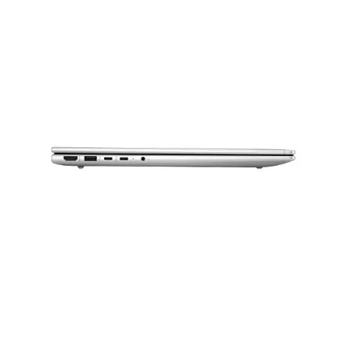 HP ProBook 460 G11 Core Ultra 7 155H 8GB RAM 512GB SSD 16-Inch WUXGA Laptop - 4