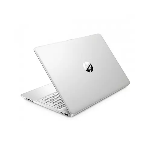 HP 15-fd0285TU Core i3-1215U 8GB RAM 512GB SSD 15.6 Inch Display FHD Laptop-gallery-3