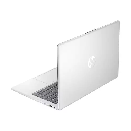 HP 15-fd0275TU Core i3 13th Gen 8GB RAM 512GB SSD 15.6-Inch FHD Laptop - 3