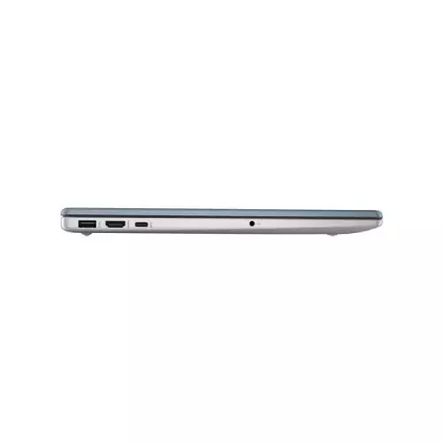 HP 15-fd0286TU Core i3 12th Gen 8GB RAM 512GB SSD 15.6-Inch FHD Laptop-gallery-3