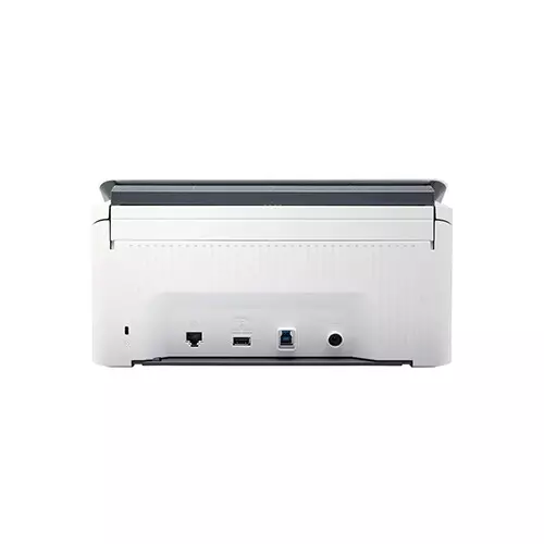 HP ScanJet Pro N4000 snw1 Wi-Fi Sheet Fed Document Scanner-gallery-4