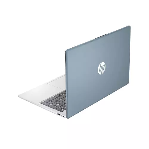 HP 15-fd0176TU Core i3 13th Gen 16GB RAM 512GB SSD 15.6-Inch FHD Laptop - 0
