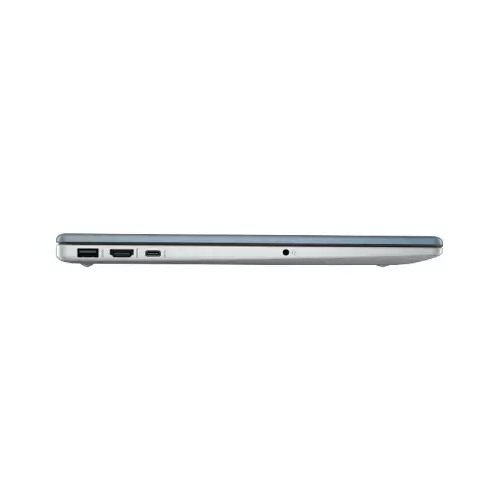 HP 15-fd0176TU Core i3 13th Gen 16GB RAM 512GB SSD 15.6-Inch FHD Laptop - 0