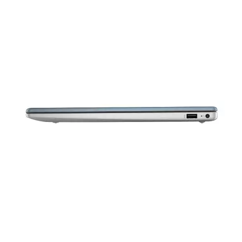 HP 15-fd0176TU Core i3 13th Gen 16GB RAM 512GB SSD 15.6-Inch FHD Laptop - 0