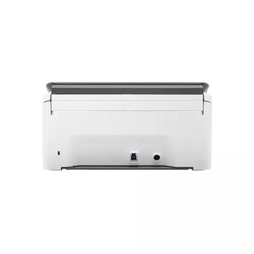 HP ScanJet Pro 2000 s2 Sheet-feed Scanner-gallery-3