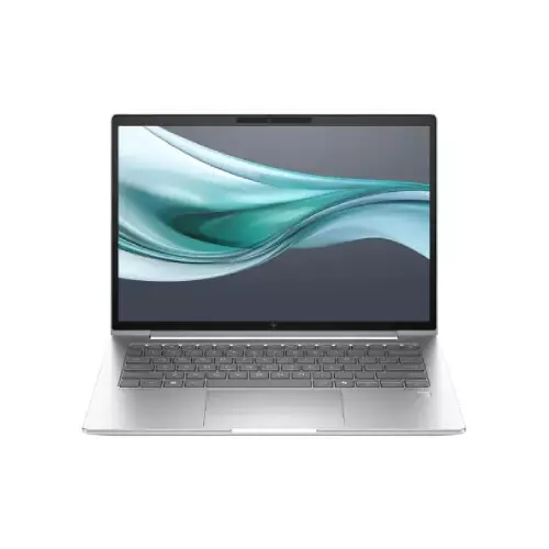 HP EliteBook 840 G11 Intel Core Ultra 7 Series 1 16GB RAM 512GB SSD 14-inch WUXGA Laptop