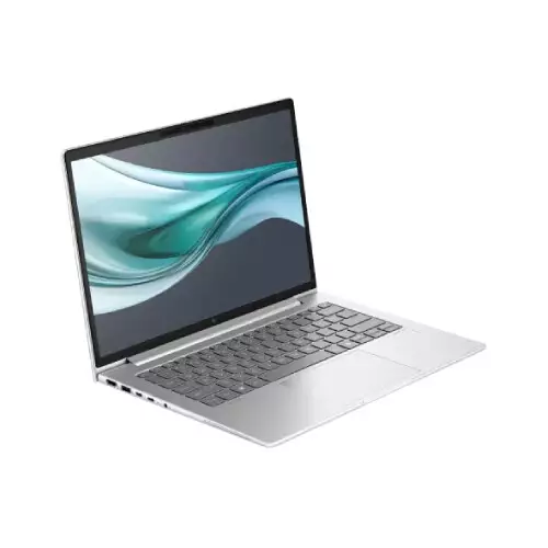 HP EliteBook 840 G11 Intel Core Ultra 7 Series 1 16GB RAM 512GB SSD 14-inch WUXGA Laptop - 1