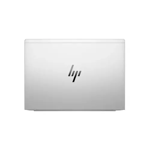 HP EliteBook 840 G11 Intel Core Ultra 7 Series 1 16GB RAM 512GB SSD 14-inch WUXGA Laptop - 0