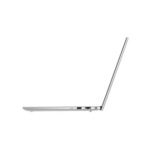 HP EliteBook 840 G11 Intel Core Ultra 7 Series 1 16GB RAM 512GB SSD 14-inch WUXGA Laptop - 0