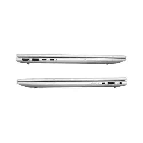 HP EliteBook 840 G11 Intel Core Ultra 7 Series 1 16GB RAM 512GB SSD 14-inch WUXGA Laptop - 0